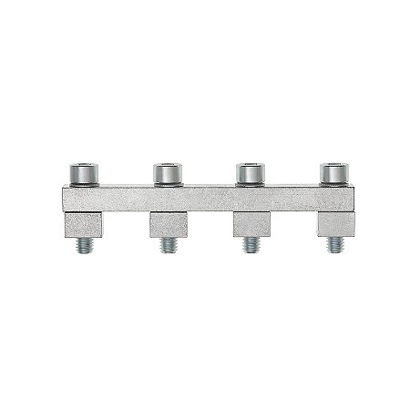 Ponte Wqv Wdu 95N/ 4 1826910000 Weidmuller Conexel