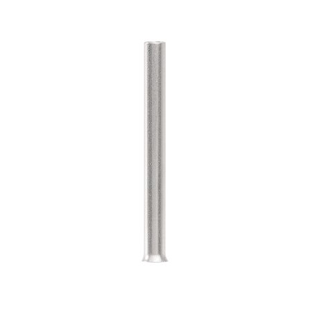 Ponteira Para Ferramenta Saca Pino Hd 1044100000 Weidmuller Conexel