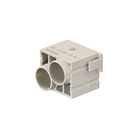 Porta Contato Hdc Cm Bus Sv M2 1983750000 Weidmuller Conexel