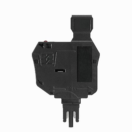 Porta Fusiv.Siha 3/G20 10-36V 7921570000 Weidmuller Conexel