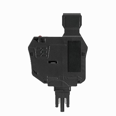 Porta Fusiv.Siha 3/G20 90-150V 7921590000 Weidmuller Conexel