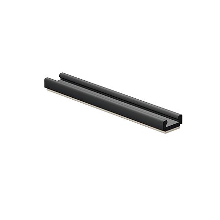 Porta Identif Schs2 Auto Adesivo 1720600000 Weidmuller Conexel