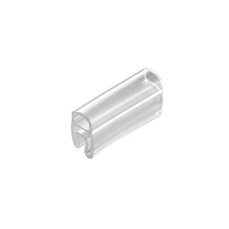 Porta Identif Tm 203/15 V0 1798490000 Weidmuller Conexel