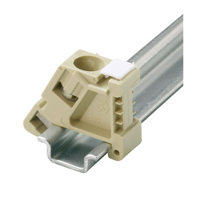 Poste Ew 15 0382860000 Weidmuller Conexel