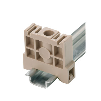 Poste Ew 15/2 1071900000 Weidmuller Conexel