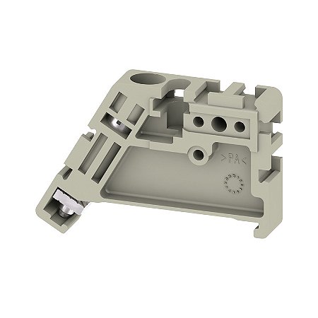 Poste Ew 35 Gr 7032 0383530000 Weidmuller Conexel