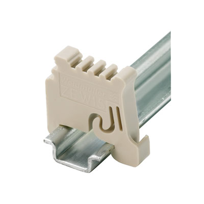 Poste Zew 15 7920340000 Weidmuller Conexel