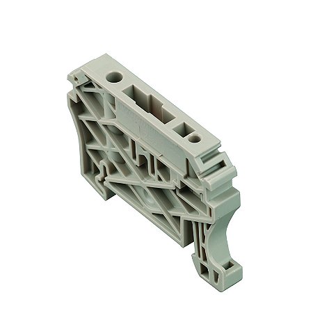 Poste Zew 35/2 8630740000 Weidmuller Conexel