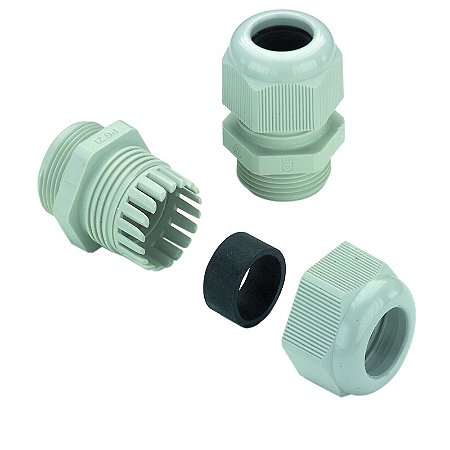 Prensa Cabo M63 K68 Vg 1772350000 Weidmuller Conexel