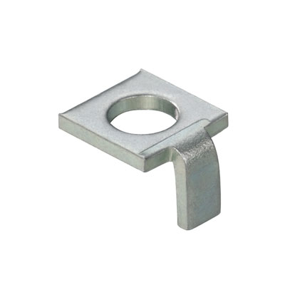 Prensa Fio Ds P/Barramento Esch 0280100000 Weidmuller Conexel