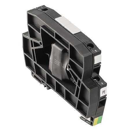 Protetor De Surto Vssc4 Mov 240Vac/Dc 1064020000 Weidmuller Conexel
