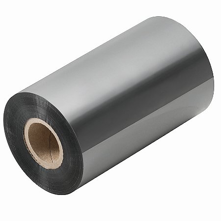 Ribbon Hss Hf El 40/300 1426210000 Weidmuller Conexel