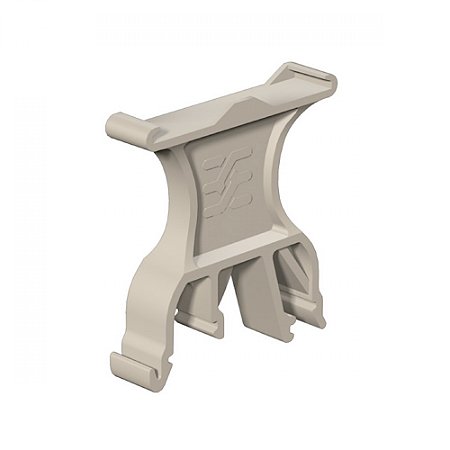 Suporte Identif Scht 5 S Completo C9044016000 Weidmuller Conexel