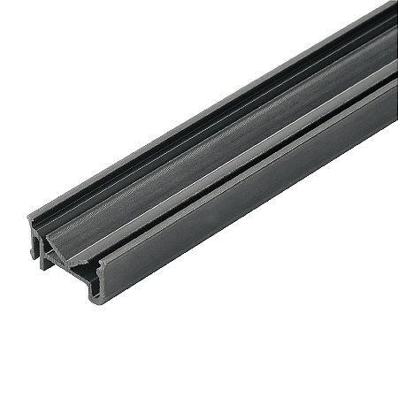 Suporte Para Conexao Ch20M Bus-Profil Ts 35X15/250 1248180000 Weidmuller Conexel