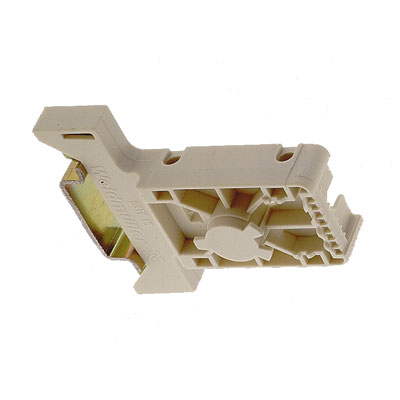 Suporte Para Dstv-Hd/Dstvk Em Ts35 1595220000 Weidmuller Conexel