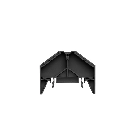 Suporte Para Identif Bzt Prv4 Sw 35X15 1173590000 Weidmuller Conexel