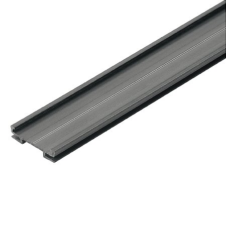 Suporte Plastico Ch20M Bus-Profil Ts 35X7.5/750 1248170000 Weidmuller Conexel