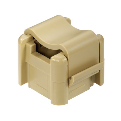 Suporte Sh1 Para Barramento E Ts 15 0299860000 Weidmuller Conexel