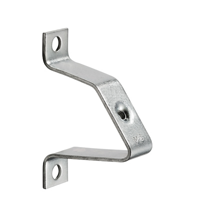 Suporte Tstw 5 M 5(S/Paraf. M5) 0178100000 Weidmuller Conexel