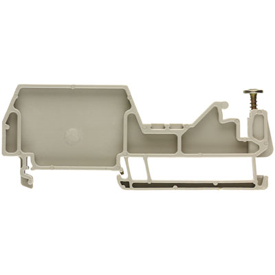 Suporte Wsh 5 1080100000 Weidmuller Conexel