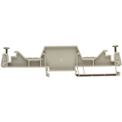 Suporte Wsh 6 / Ssch 1080200000 Weidmuller Conexel