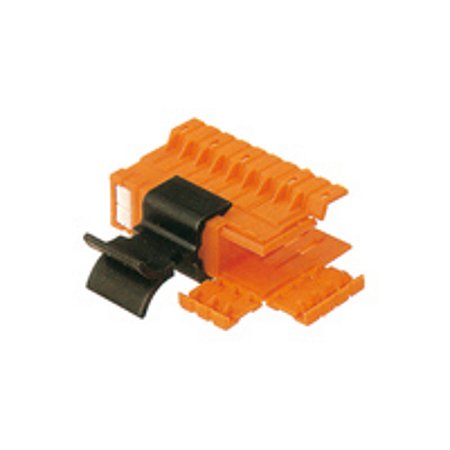 Tampa Bla/Ah/20 1328360000 Weidmuller Conexel