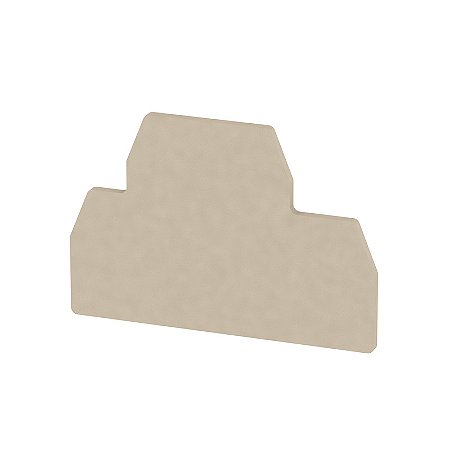 Tampa Wap Wdk 1.5/R 3.50 Wem Bege 1754200000 Weidmuller Conexel