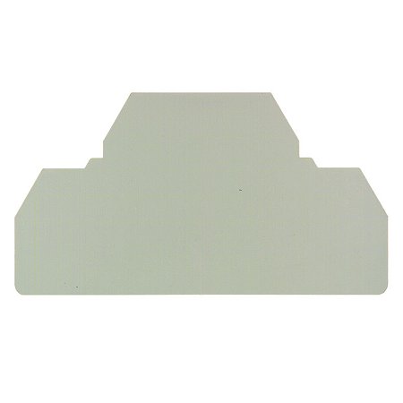 Tampa Zap/Tw Zdk2.5 1674730000 Weidmuller Conexel