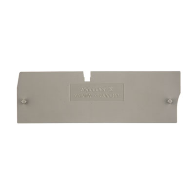 Tampa Zap/Tw Zt 2.5/4An/4 Wemid 1816090000 Weidmuller Conexel