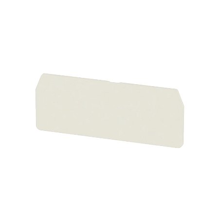 Tampa Zap/Tw1 Zdu 2.5/4An Wemid Cinz 1683870000 Weidmuller Conexel