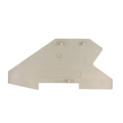 Tampa Zap/Zdl 2.5 1720910000 Weidmuller Conexel