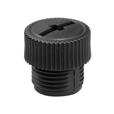 Tampao Sai-Sk-M12-Uni 2330260000 Weidmuller Conexel