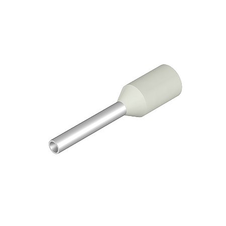 Terminal Ilhos H 0.50/14D Br P/Stripax 9004280000 Weidmuller Conexel