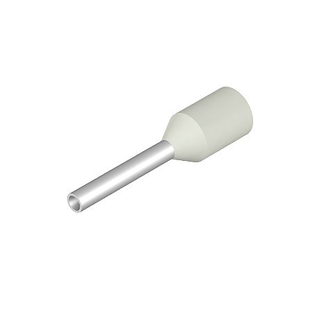 Terminal Ilhos H 0.50/14Ds Br 1 Fi 9004590000 Weidmuller Conexel