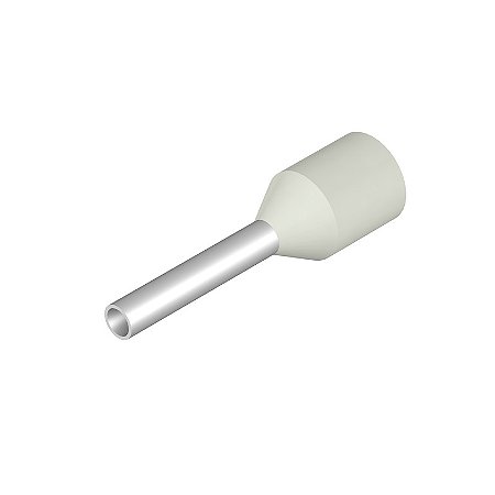 Terminal Ilhos H 0.75/14S Br 1 Fi 9025960000 Weidmuller Conexel