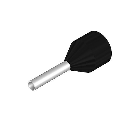 Terminal Ilhos H 1.50/19.5Xs Pr 9006630000 Weidmuller Conexel