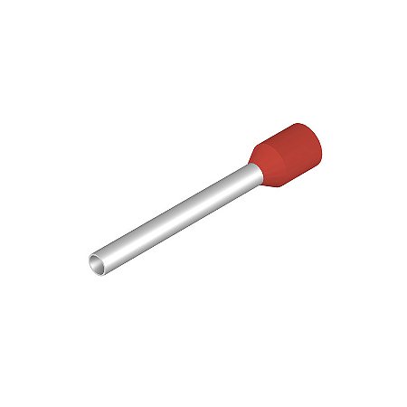 Terminal Ilhos H 1.50/24 Simples 0565600000 Weidmuller Conexel