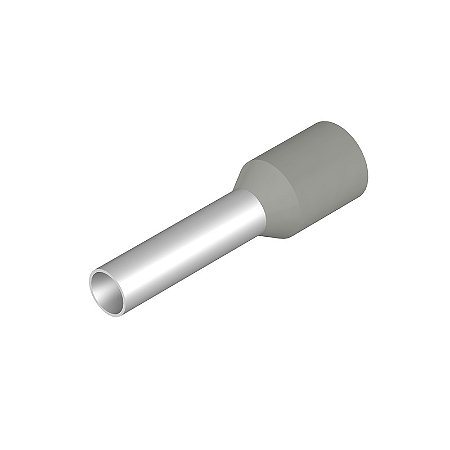Terminal Ilhos H 4.00/20 Cz P/1 Fio 9019200000 Weidmuller Conexel
