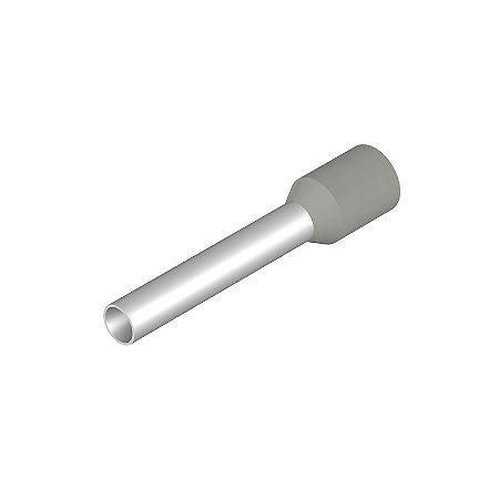 Terminal Ilhos H 4.00/26 Cz P/1 Fio 9019210000 Weidmuller Conexel