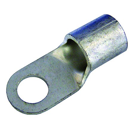 Terminal Kqn-M6/-50 1493510000 Weidmuller Conexel