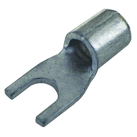 Terminal Kqng-M4/S/-1 1493560000 Weidmuller Conexel