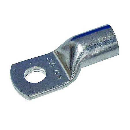 Terminal Krn-M12/-185 1495440000 Weidmuller Conexel