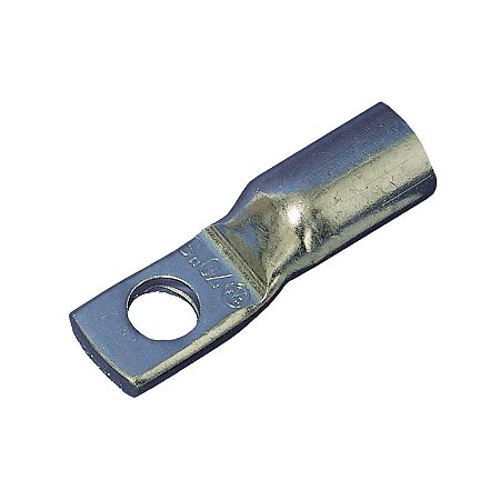 Terminal Krn-M16/-185 S 1495000000 Weidmuller Conexel
