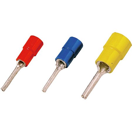 Terminal Ksi/4,0-6,0 1491420000 Weidmuller Conexel
