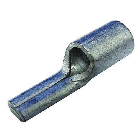 Terminal Ksn/0,5-1,0 1492730000 Weidmuller Conexel