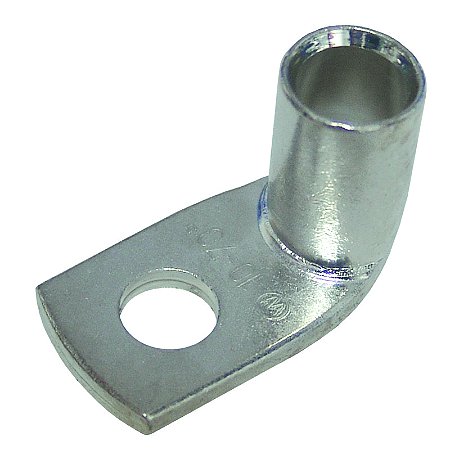 Terminal Kwn-M6/-25 90 1495850000 Weidmuller Conexel