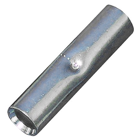 Terminal Luva Vstn/-10 1497130000 Weidmuller Conexel