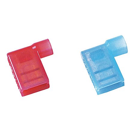 Terminal Wfskhv/0,5-1,05 1491960000 Weidmuller Conexel