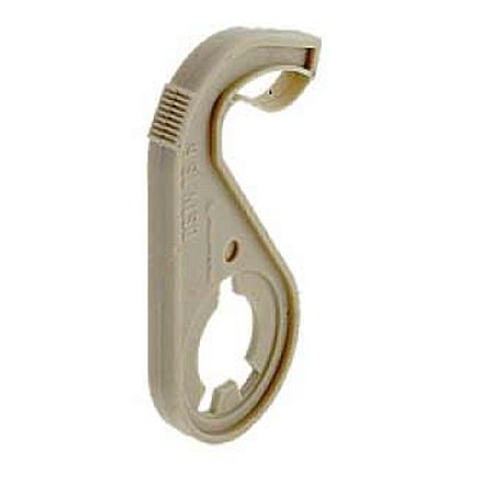 Trava Do Suporte Para Dstv-Hd/Dstvk 1595240000 Weidmuller Conexel