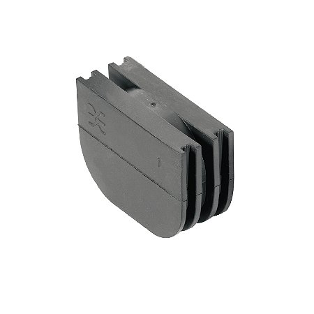 Vedacao Para Cabo Dg D0 Pt6 4323240000 Weidmuller Conexel